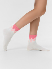 Mark Formelle ����� ������� 430K-3068 430K-3068 ������� /����� 130995