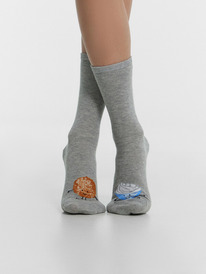 Mark Formelle ����� ������� 430K-3082 430K-3082 ����� ������ 130097