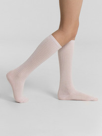 Mark Formelle ������ ������� 410K-3258 410K-3258 �������� 132543