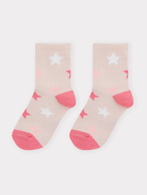 Mark Formelle ����� ������� 444K-2381 444K-2381 �������� 90598