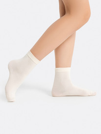 Mark Formelle ����� ������� 461K-2449 461K-2449 �������� 91571