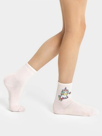 Mark Formelle ����� ������� 444K-2380 444K-2380 �������� 89602