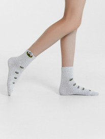 Mark Formelle ����� ������� 452K-2782 452K-2782 ��.����� ������ 110082