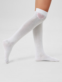 Mark Formelle ������ ������� 410K-3335 410K-3335 ����� 140116