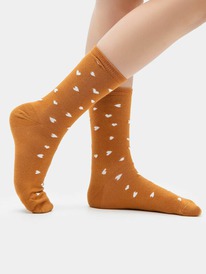 Mark Formelle ����� ������� 430K-2134 430K-2134 ����� 78570