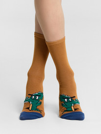 Mark Formelle ����� ������� 430K-2848 430K-2848 ����� 122995