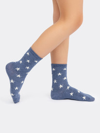 Mark Formelle ����� ������� 430K-1762 430K-1762 ��.��������� ������ 68173