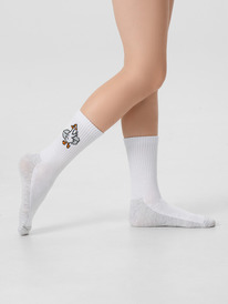 Mark Formelle ����� ������� 444K-3169 444K-3169 ����� 134792