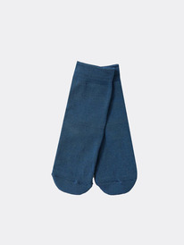 Mark Formelle   504K-066 504K-066  5647