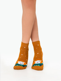 Mark Formelle   504K-2993 504K-2993  125556