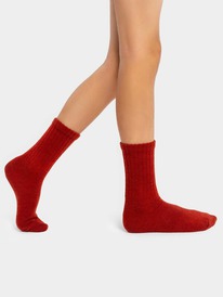 Mark Formelle   455K-1798 455K-1798  68640