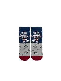 Mark Formelle   500K-1114 500K-1114  51981