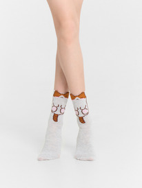 Mark Formelle   430K-3190 430K-3190 .  134823