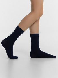 Mark Formelle   459K-2191 459K-2191 . 79917