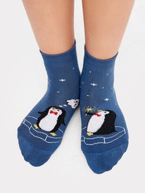 Mark Formelle   500K-2630 500K-2630  93365