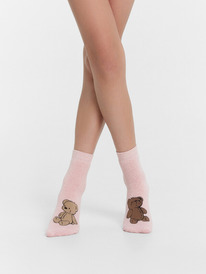 Mark Formelle   500K-2460 500K-2460   93736