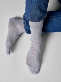 Mark Formelle ����� ������� 017K-2260 017K-2260 ����� ������ 84845