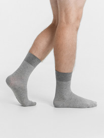 Mark Formelle ����� ������� 001K-001 001K-001 ����� ������ 4137