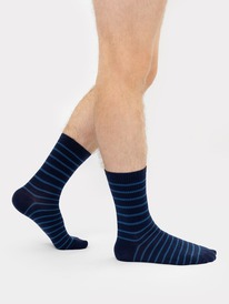 Mark Formelle ����� ������� 107K-2050 107K-2050 �.����� 76183