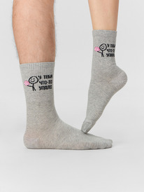 Mark Formelle ����� 559U-3286 559U-3286 ����� ������ 138727