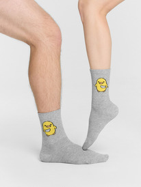 Mark Formelle ����� 559U-2880 559U-2880 ����� ������ 123914