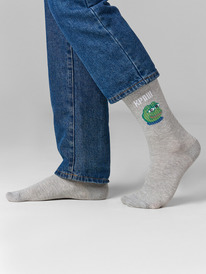 Mark Formelle ����� ������� 107K-3027 107K-3027 ����� ������ 129011