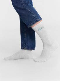 Mark Formelle ����� ������� 017K-3032 017K-3032 ��.����� ������ 129308