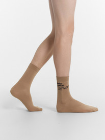 Mark Formelle ����� ������� 017K-2488 017K-2488 �������� 94314