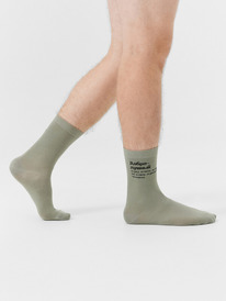 Mark Formelle ����� ������� 017K-2488 017K-2488 ������ 94314