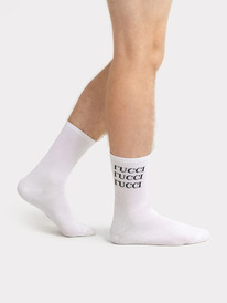 Mark Formelle ����� ������� 107K-2491 107K-2491 ����� 95765