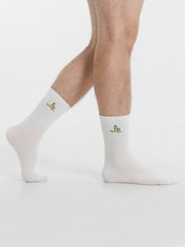 Mark Formelle ����� ������� 107K-2502 107K-2502 ����� 95484