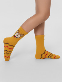 Mark Formelle   455K-3380 455K-3380  143460