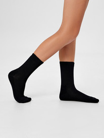 Mark Formelle  ""  513T-1891 513T-1891  70873