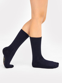 Mark Formelle  ""  513T-1891 513T-1891 . 