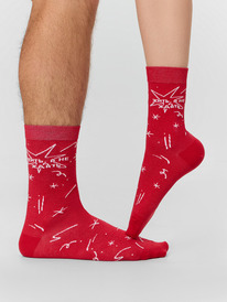 Mark Formelle ����� 550U-3452 550U-3452 �.������� 142473