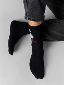 Mark Formelle ����� ������� 017K-3425 017K-3425 ������ 142537