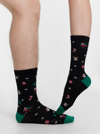 Mark Formelle ����� 550U-2989 550U-2989 ������ 125962