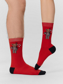 Mark Formelle ����� 550U-3454 550U-3454 �.������� 142854