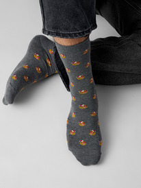 Mark Formelle ����� ������� 017K-3421 017K-3421 �.����� ������ 142227