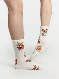 Mark Formelle ����� 559U-1906 559U-1906 ����� 71736