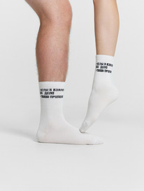 Mark Formelle ����� 559U-2864 559U-2864 ����� 122978