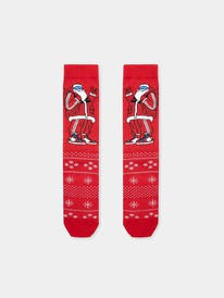 Mark Formelle ����� ������� 017K-2602 017K-2602 �.������� 92836