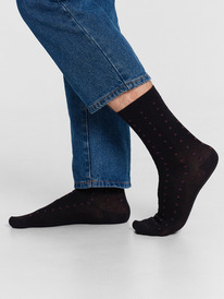 Mark Formelle ����� ������� 017K-3075 017K-3075 ������ 129777