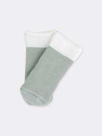 Mark Formelle   511K-1800 511K-1800 . 76202