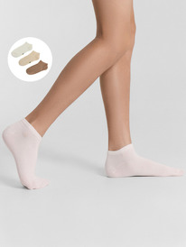 Mark Formelle   (3 ) 406A-1561 406A-1561  / /