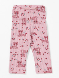 Mark Formelle �������� ������� 85116-1 85116-1 ��������� ����� �� �.������� 1050