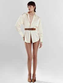 Mark Formelle �������� ������� 1041PA-1529 1041PA-1529 ����������� 74587