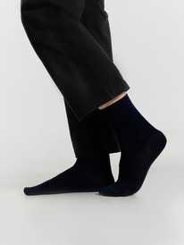 Mark Formelle ����� ������� 029K-2189 029K-2189 �.����� 79074