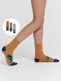 Mark Formelle   (3 ) 430A-2847 430A-2847  / /.