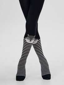 Mark Formelle �������� ������� 700K-2950 700K-2950 ������ 127269